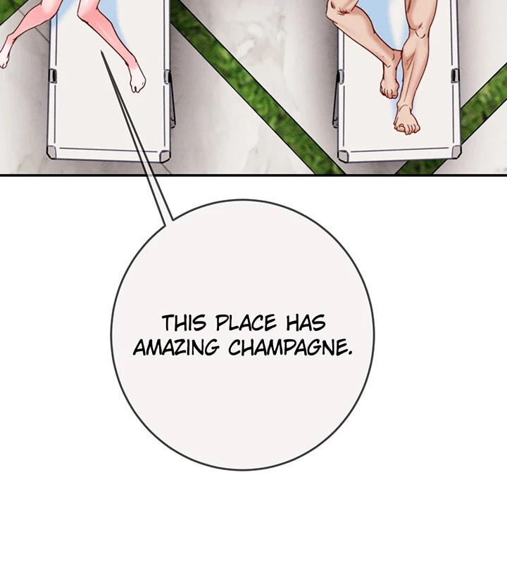 Man of Vengeance Chapter 93 page 103 - 