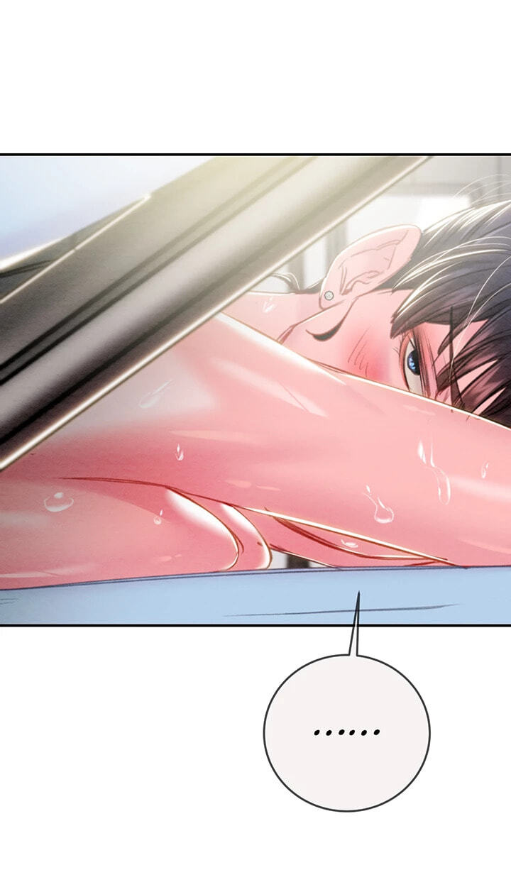 Man of Vengeance Chapter 93 page 113 - 