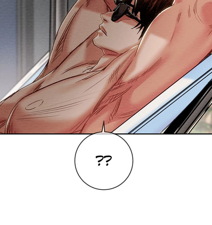 Man of Vengeance Chapter 93 page 116 - 