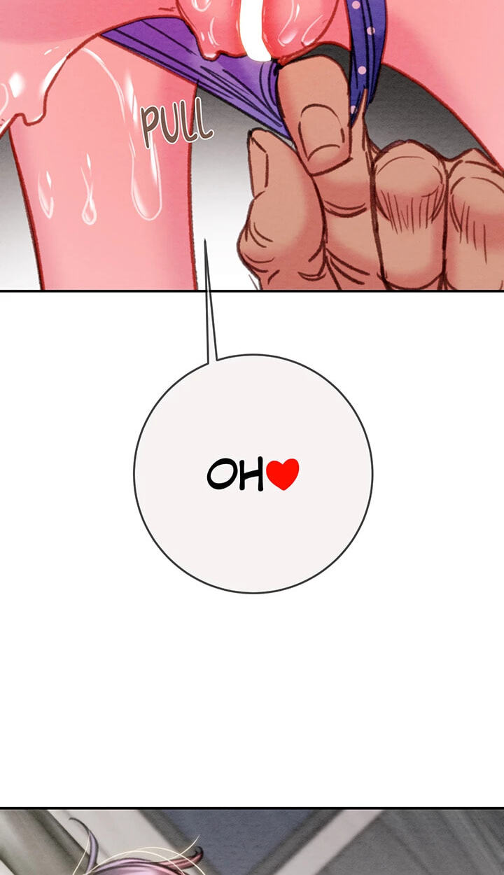 Man of Vengeance Chapter 93 page 140 - 