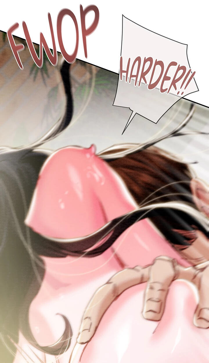 Man of Vengeance Chapter 93 page 149 - 