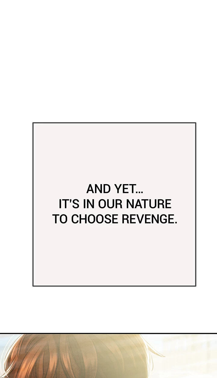 Man of Vengeance Chapter 93 page 162 - 