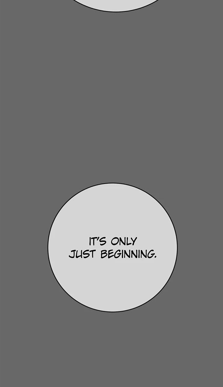 Man of Vengeance Chapter 93 page 3 - 