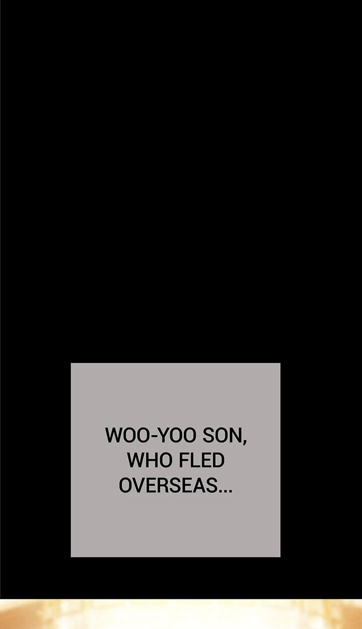 Man of Vengeance Chapter 93 page 74 - 