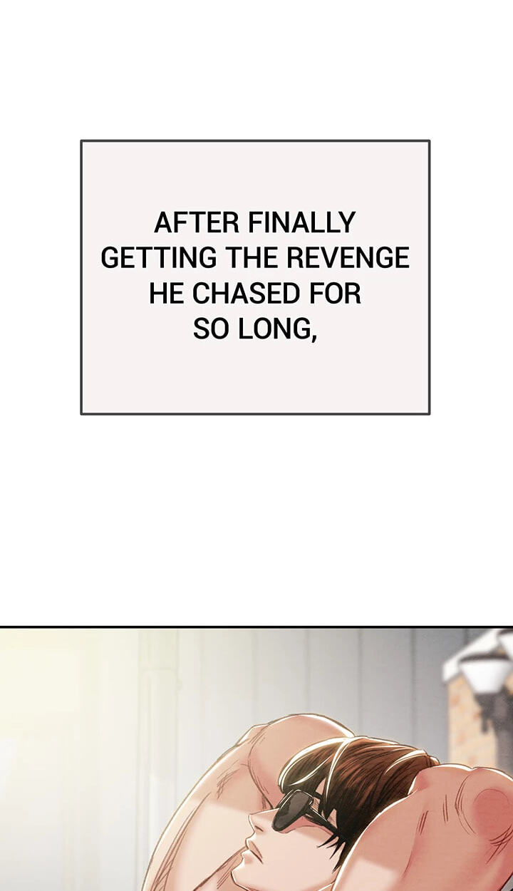Man of Vengeance Chapter 93 page 89 - 