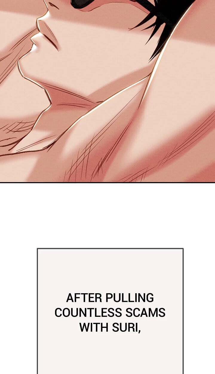 Man of Vengeance Chapter 93 page 92 - 