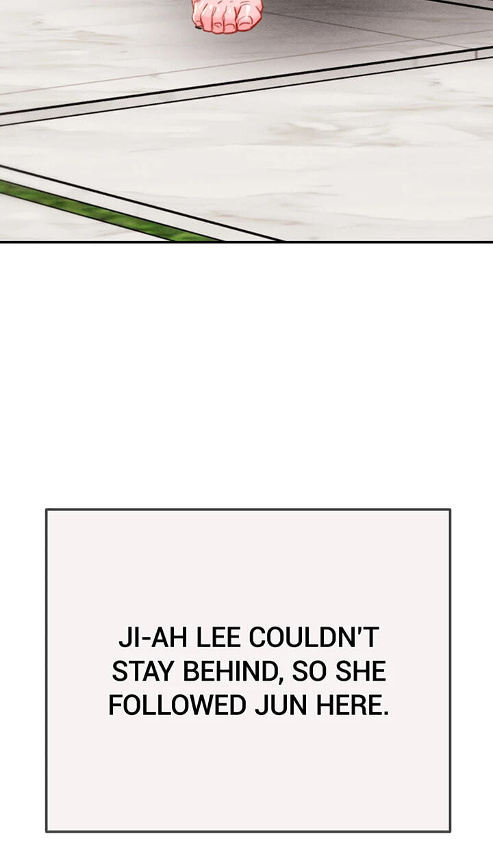 Man of Vengeance Chapter 93 page 99 - 