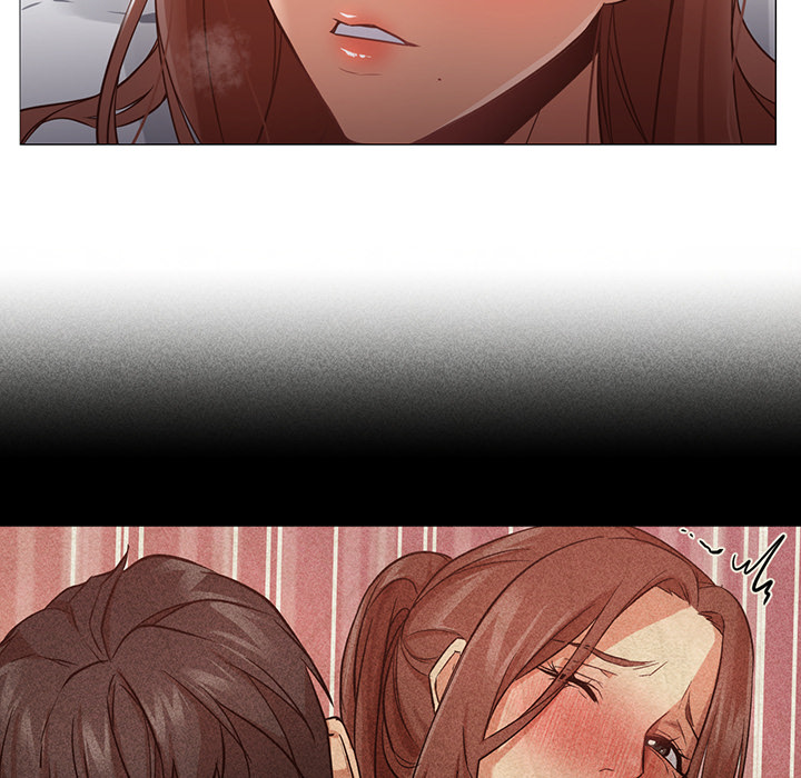 Man Up, Girl! Chapter 21 page 19 - 