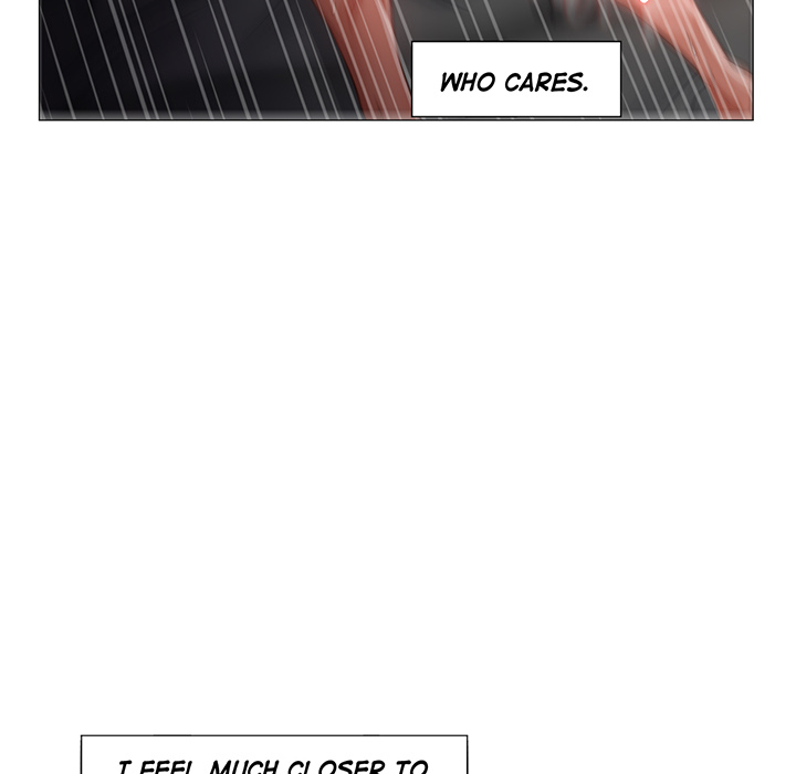 Man Up, Girl! Chapter 21 page 69 - 