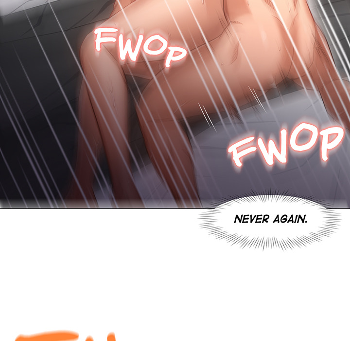 Man Up, Girl! Chapter 21 page 74 - 