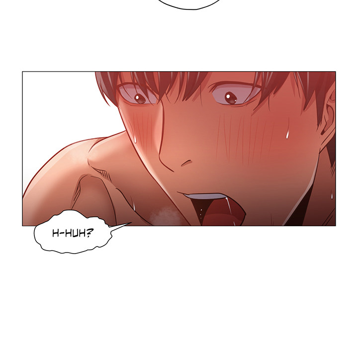Man Up, Girl! Chapter 21 page 79 - 