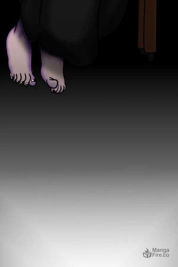 Mana Esotheria Chapter 1 page 11 - 