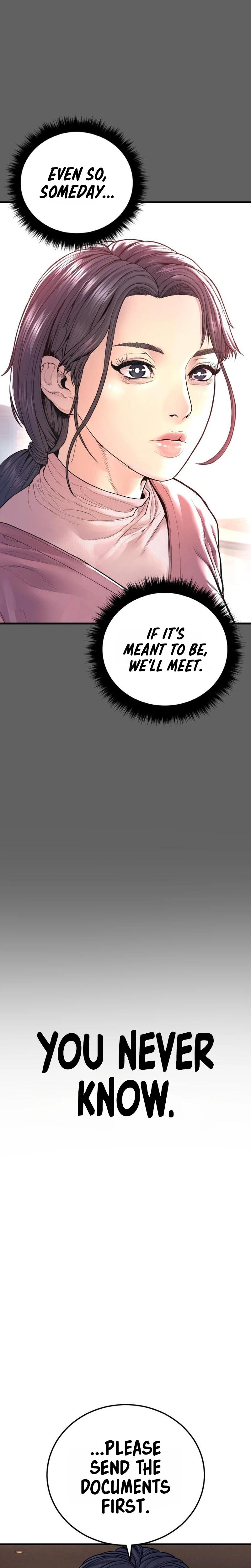 Manager Kim Chapter 263 page 56 - 