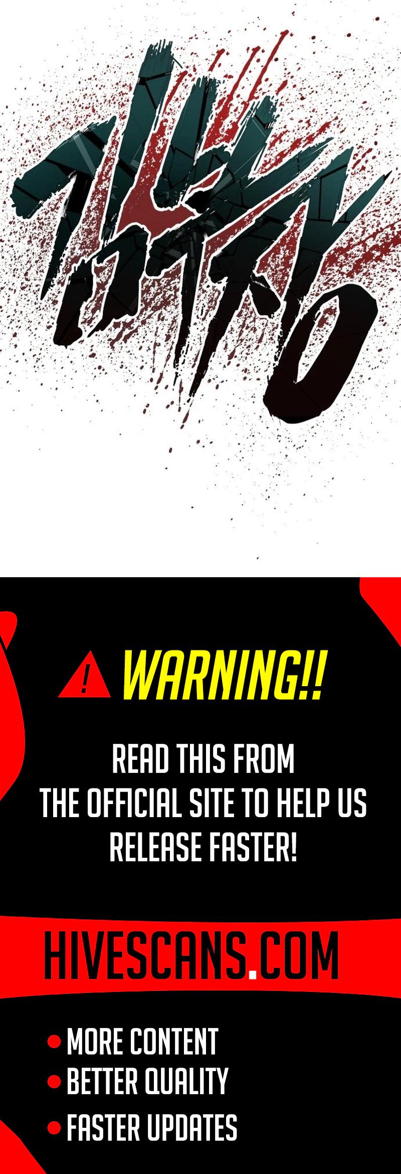 Manager Kim Chapter 263 page 58 - 