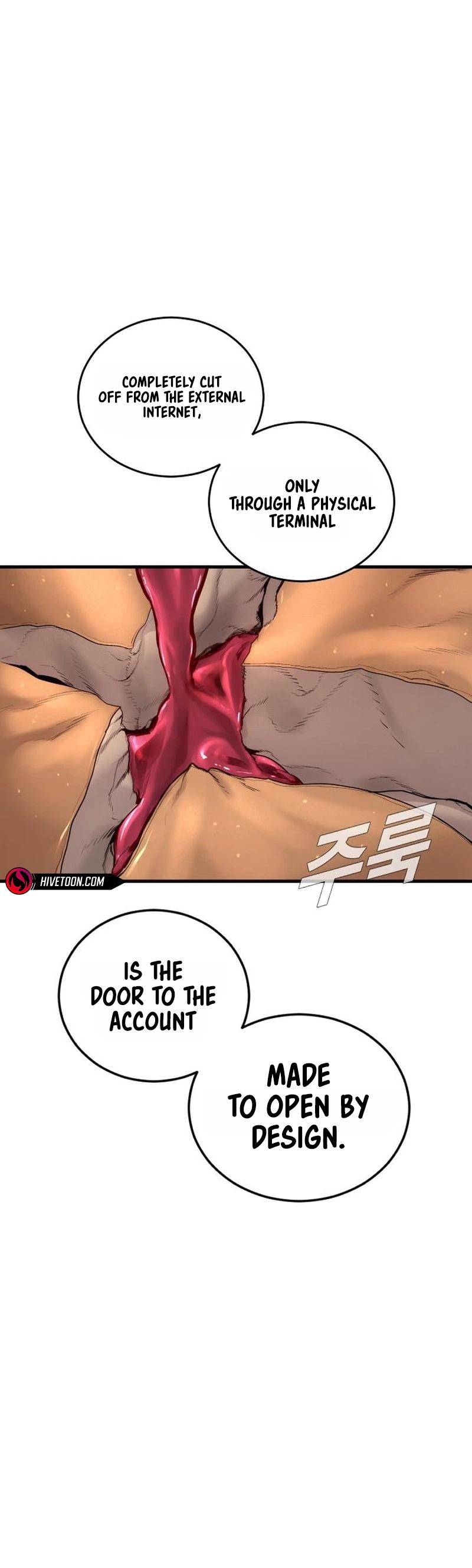 Manager Kim Chapter 263 page 7 - 