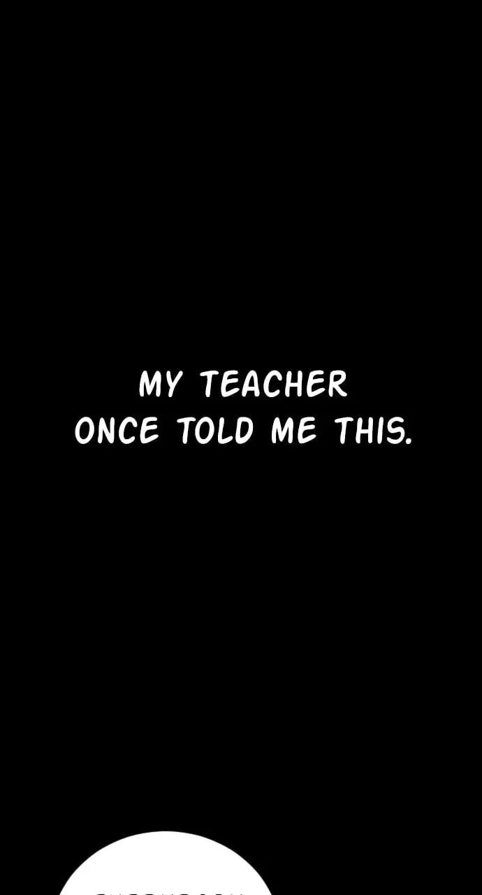 Manager Kim Chapter 1.1 page 1 - 