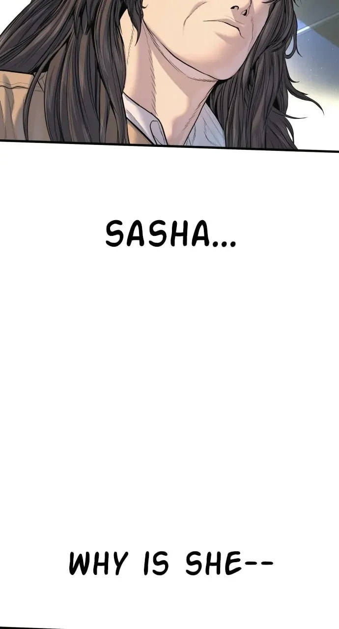 Manager Kim Chapter 1.1 page 101 - 