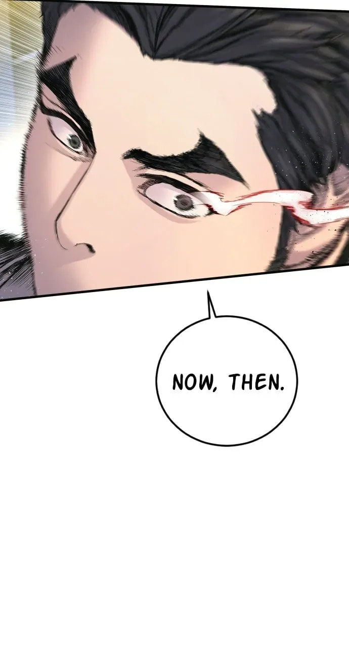 Manager Kim Chapter 1.1 page 102 - 