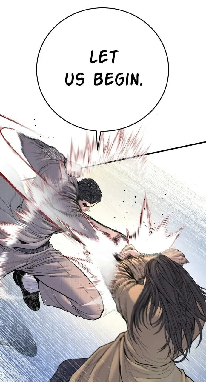 Manager Kim Chapter 1.1 page 103 - 