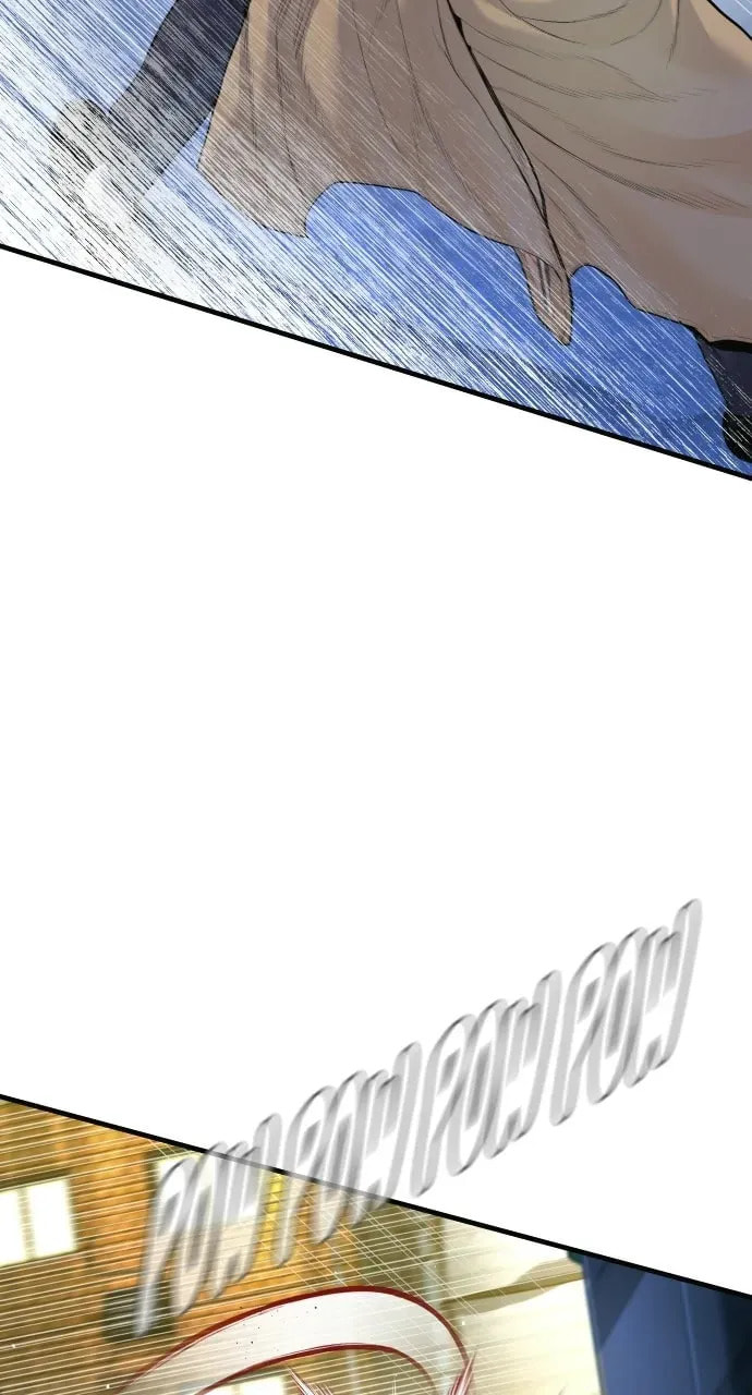 Manager Kim Chapter 1.1 page 104 - 
