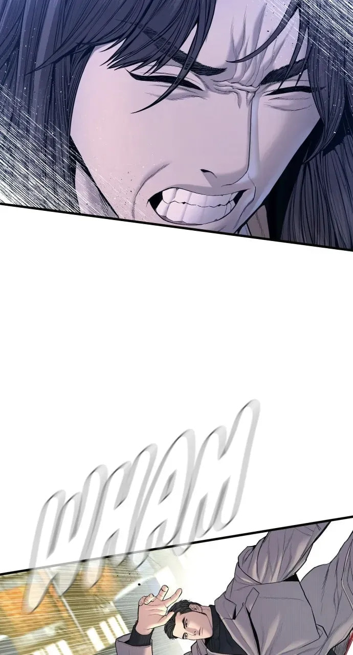 Manager Kim Chapter 1.1 page 109 - 