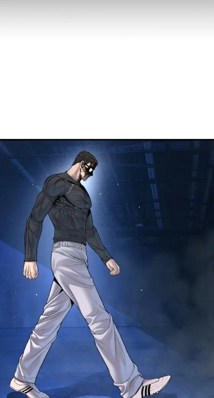 Manager Kim Chapter 1.1 page 12 - 