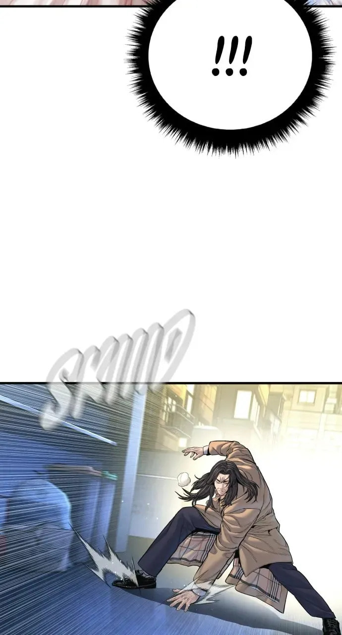 Manager Kim Chapter 1.1 page 111 - 