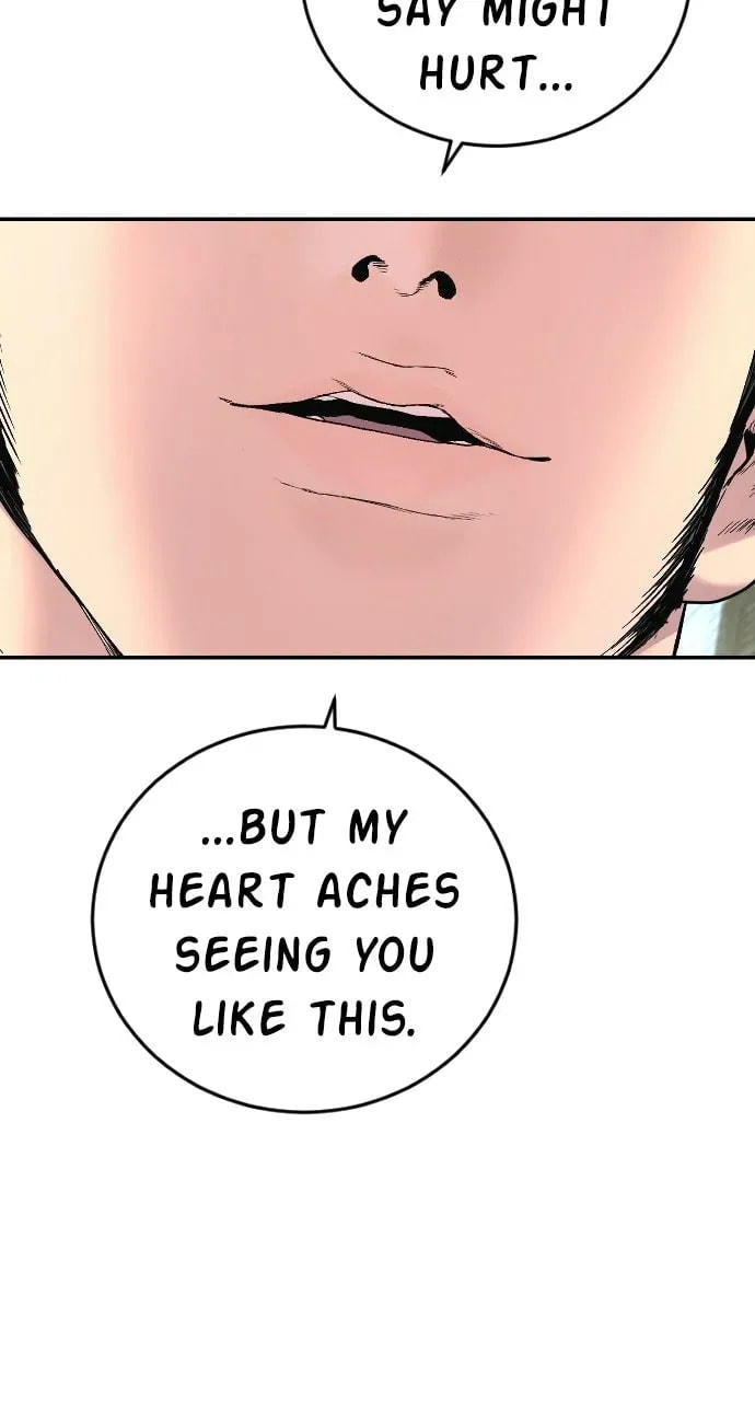 Manager Kim Chapter 1.1 page 113 - 
