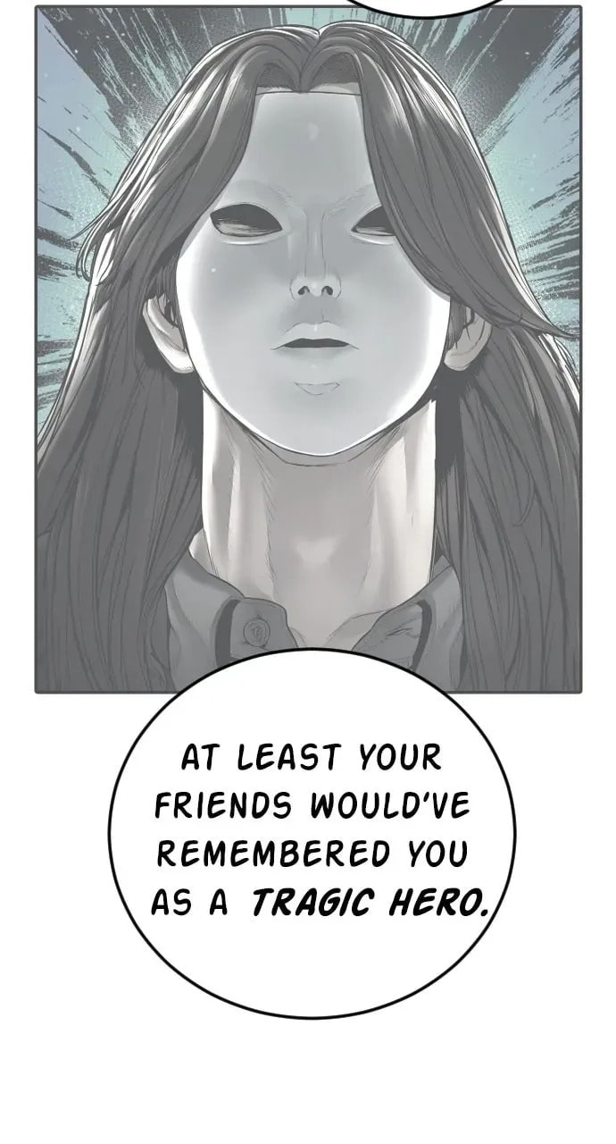Manager Kim Chapter 1.1 page 116 - 