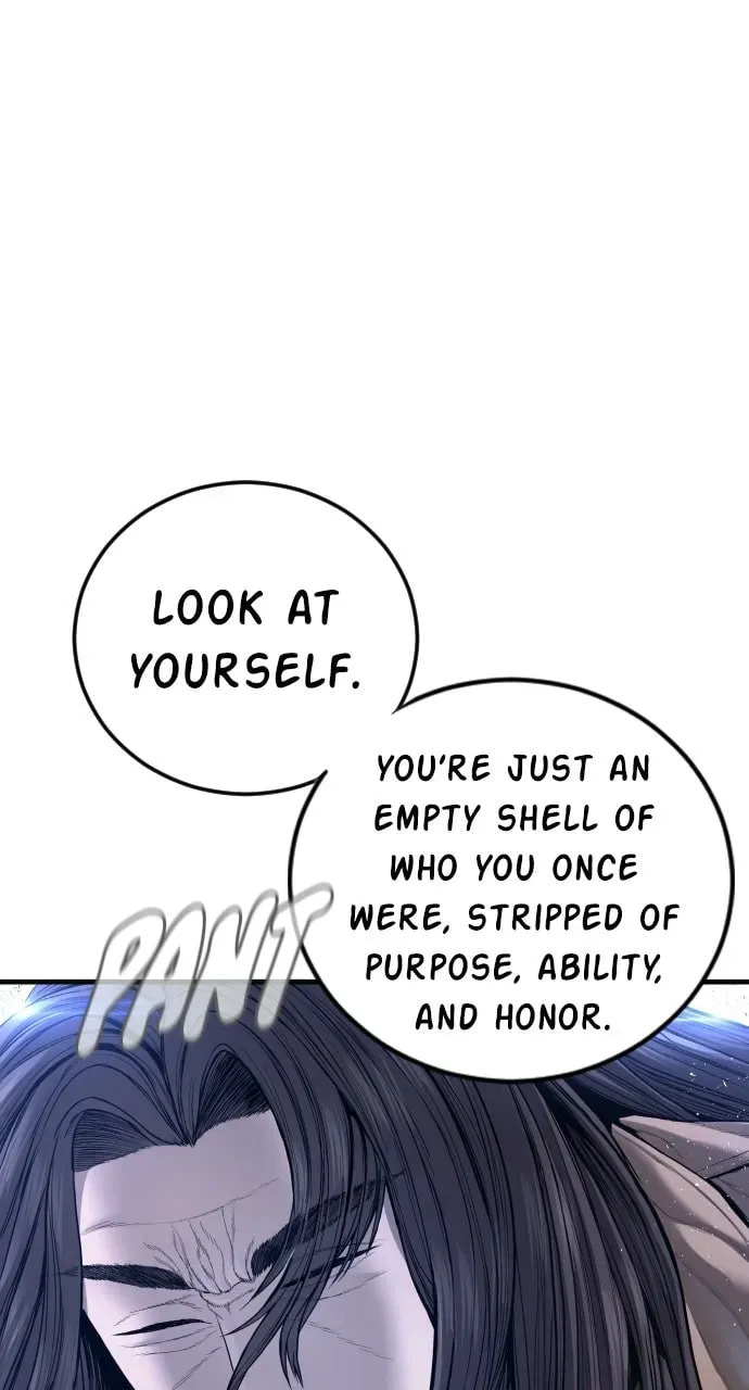 Manager Kim Chapter 1.1 page 117 - 