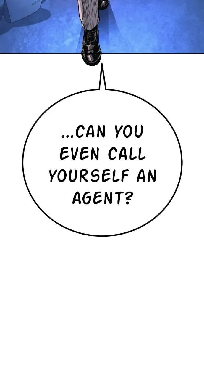 Manager Kim Chapter 1.1 page 120 - 