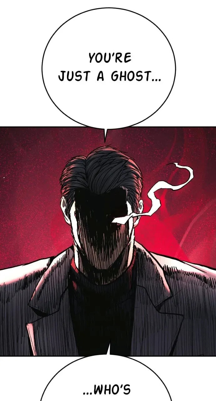 Manager Kim Chapter 1.1 page 121 - 