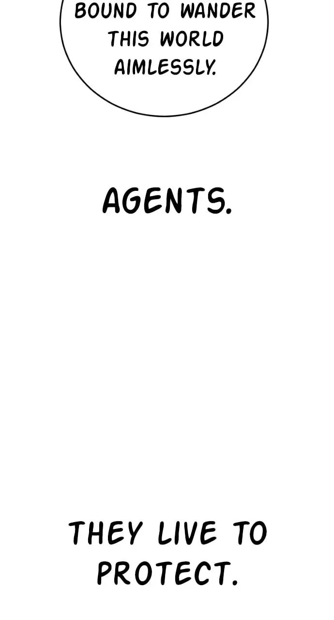 Manager Kim Chapter 1.1 page 122 - 