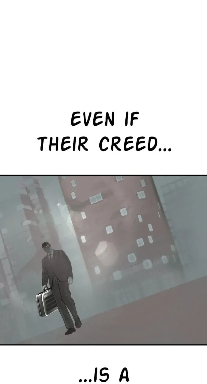 Manager Kim Chapter 1.1 page 124 - 
