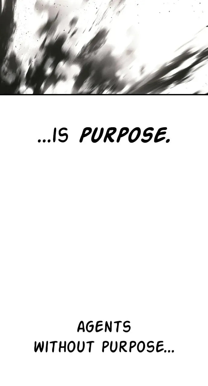 Manager Kim Chapter 1.1 page 126 - 