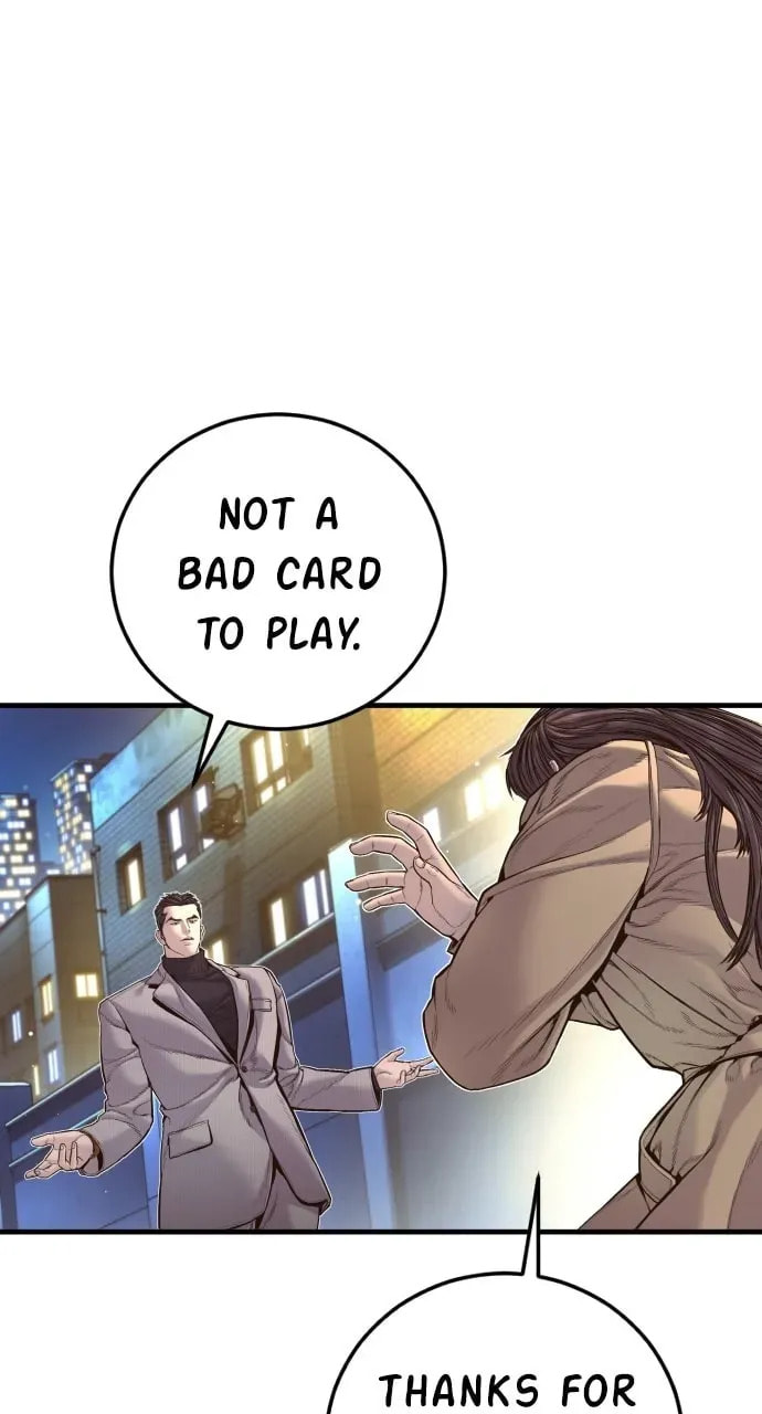 Manager Kim Chapter 1.1 page 135 - 