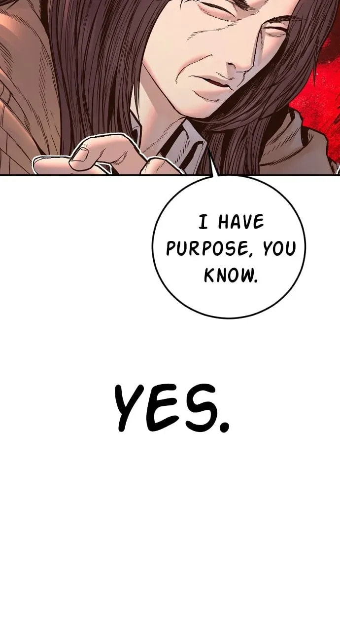 Manager Kim Chapter 1.1 page 137 - 