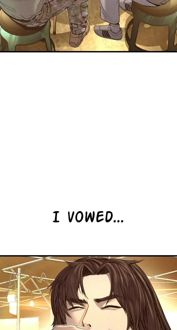 Manager Kim Chapter 1.1 page 140 - 