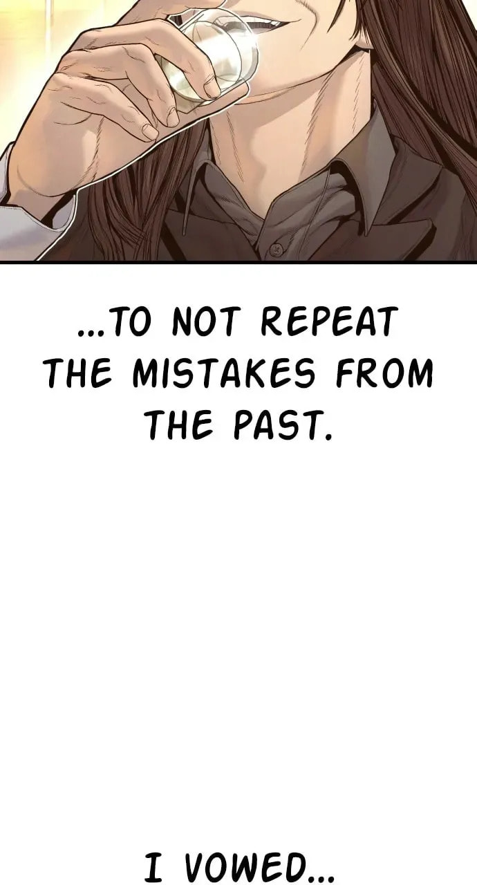 Manager Kim Chapter 1.1 page 141 - 
