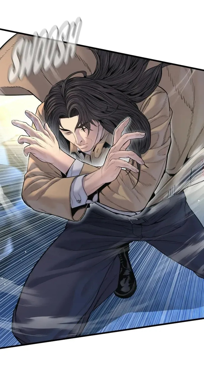 Manager Kim Chapter 1.1 page 142 - 