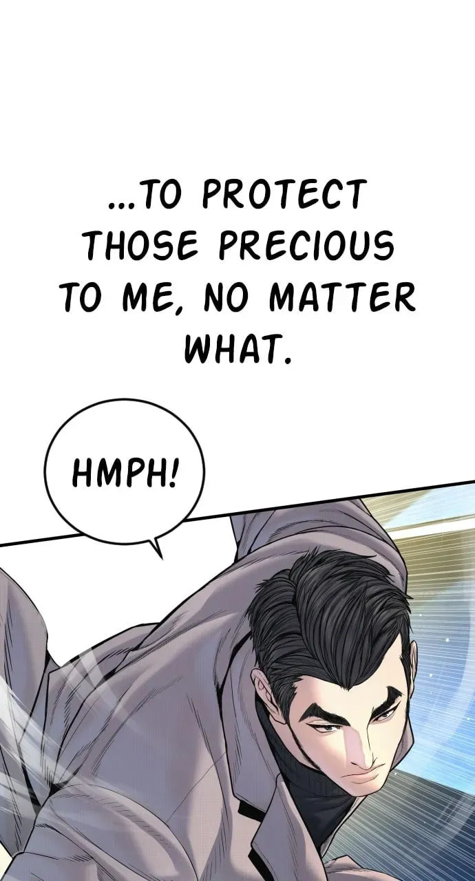 Manager Kim Chapter 1.1 page 143 - 
