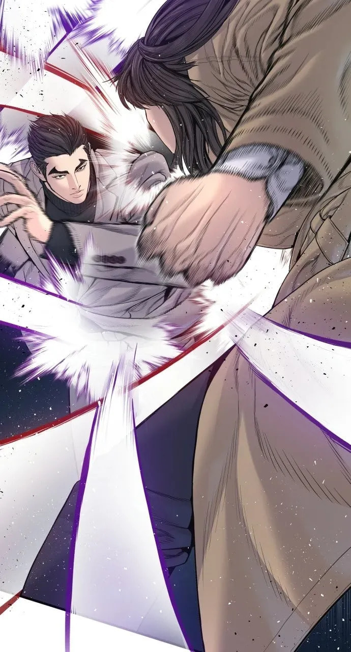 Manager Kim Chapter 1.1 page 148 - 