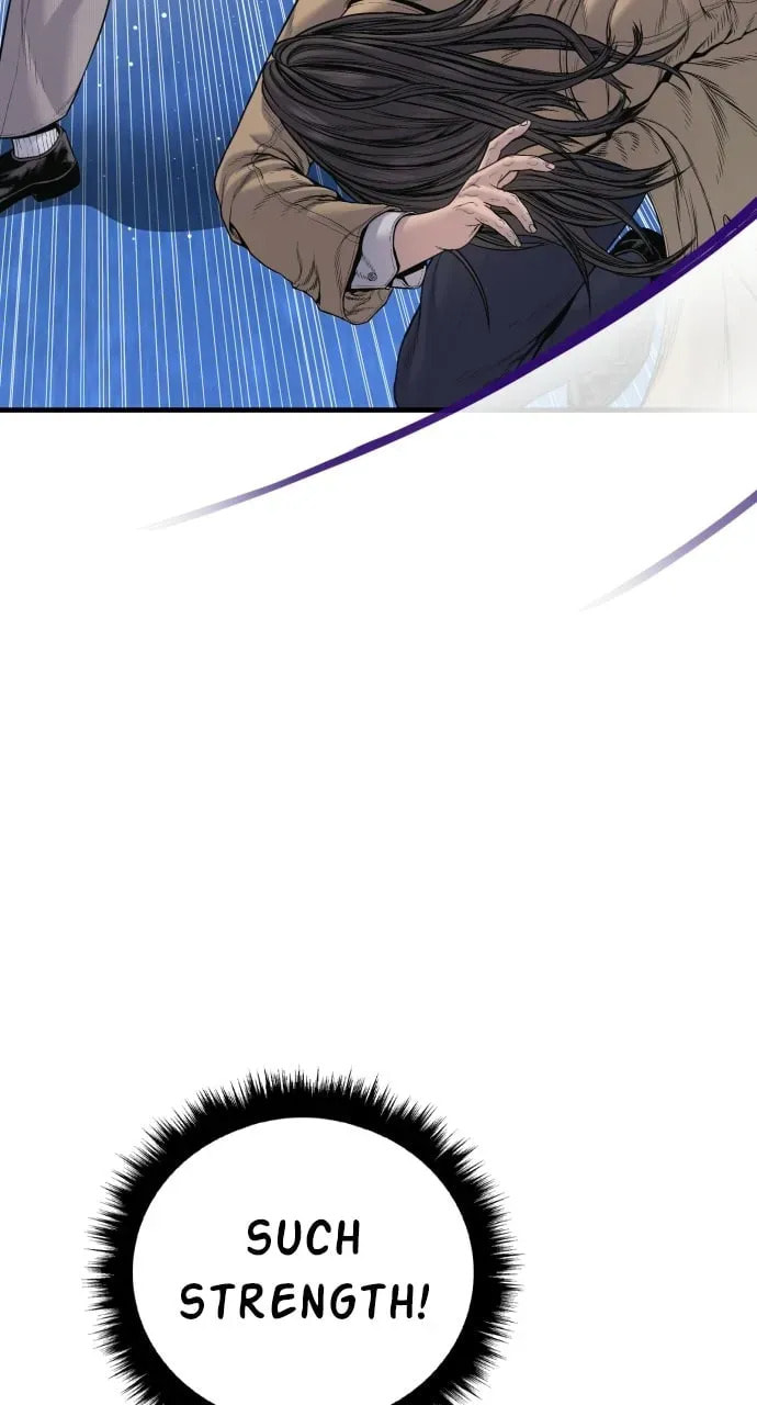Manager Kim Chapter 1.1 page 151 - 