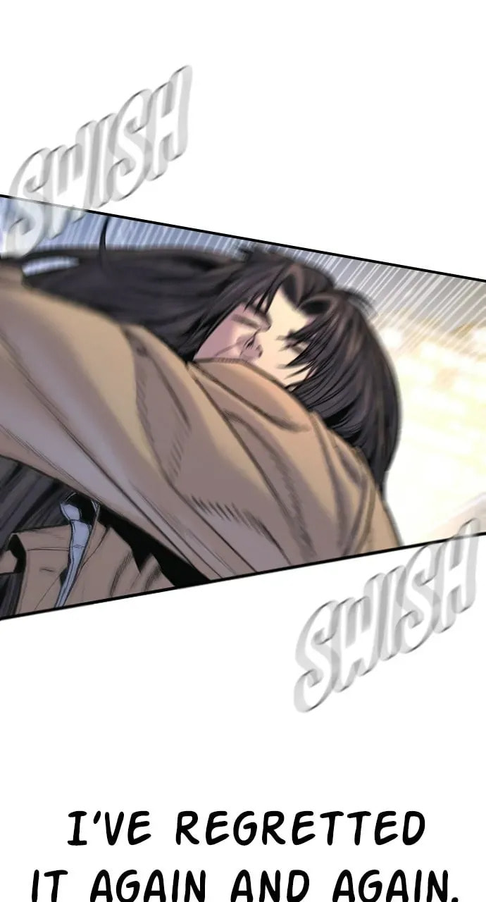 Manager Kim Chapter 1.1 page 155 - 