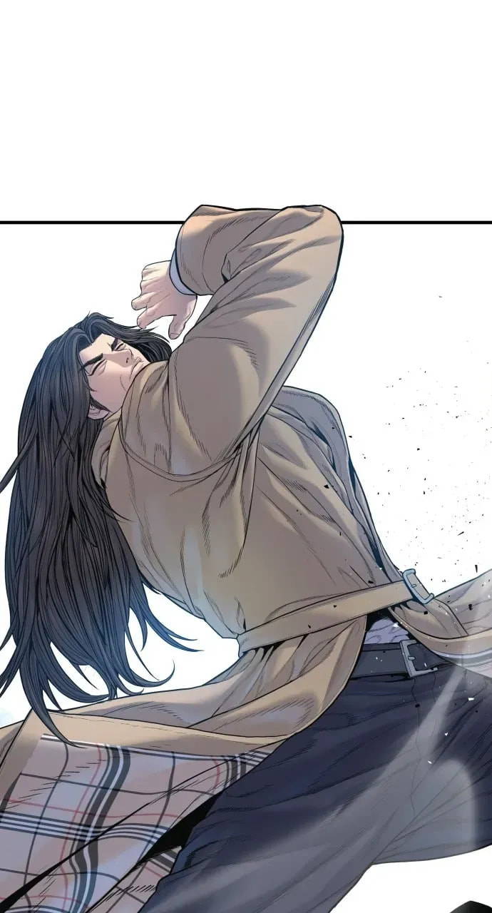 Manager Kim Chapter 1.1 page 157 - 