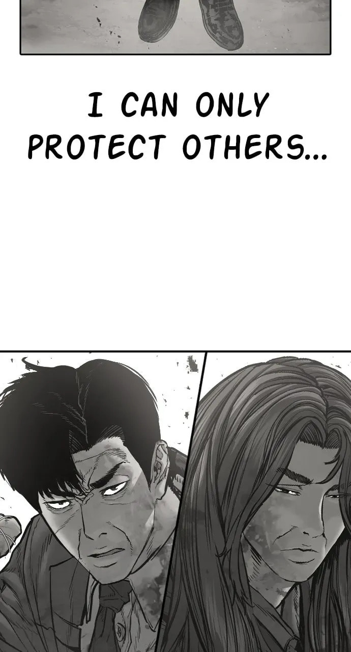 Manager Kim Chapter 1.1 page 160 - 