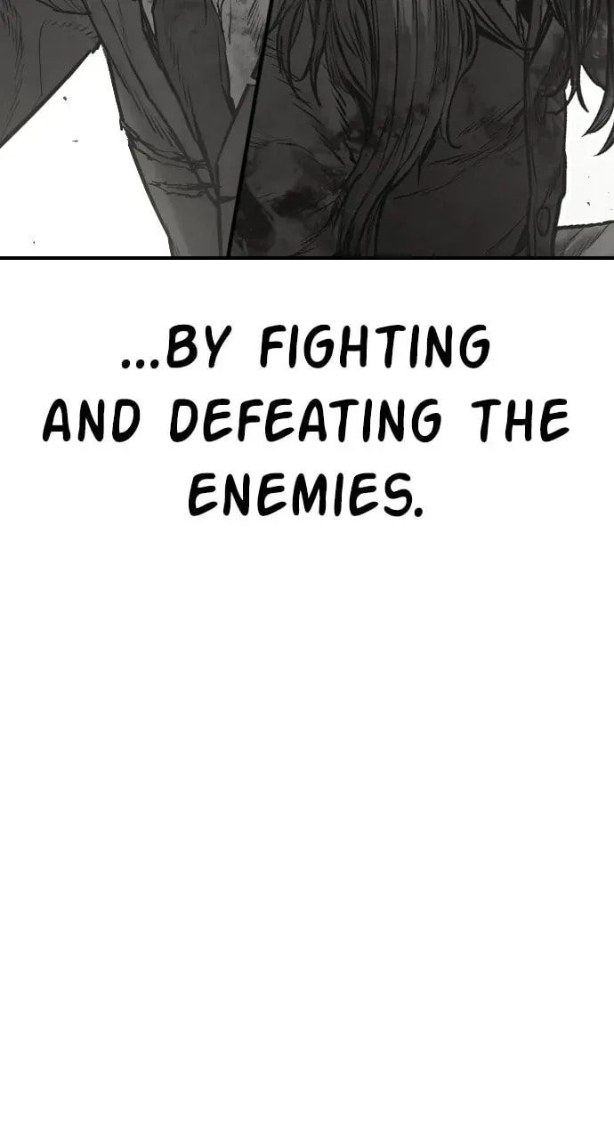 Manager Kim Chapter 1.1 page 161 - 
