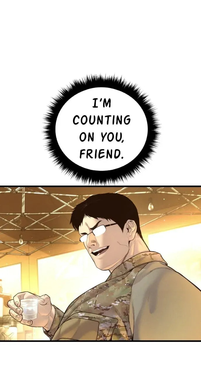 Manager Kim Chapter 1.1 page 163 - 