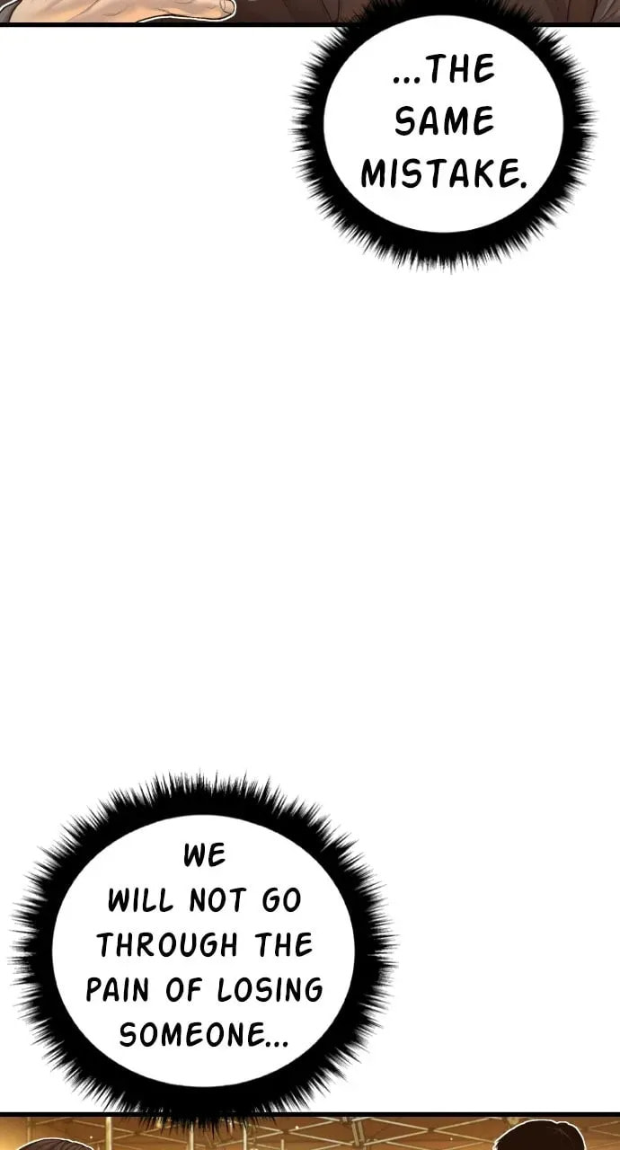 Manager Kim Chapter 1.1 page 165 - 
