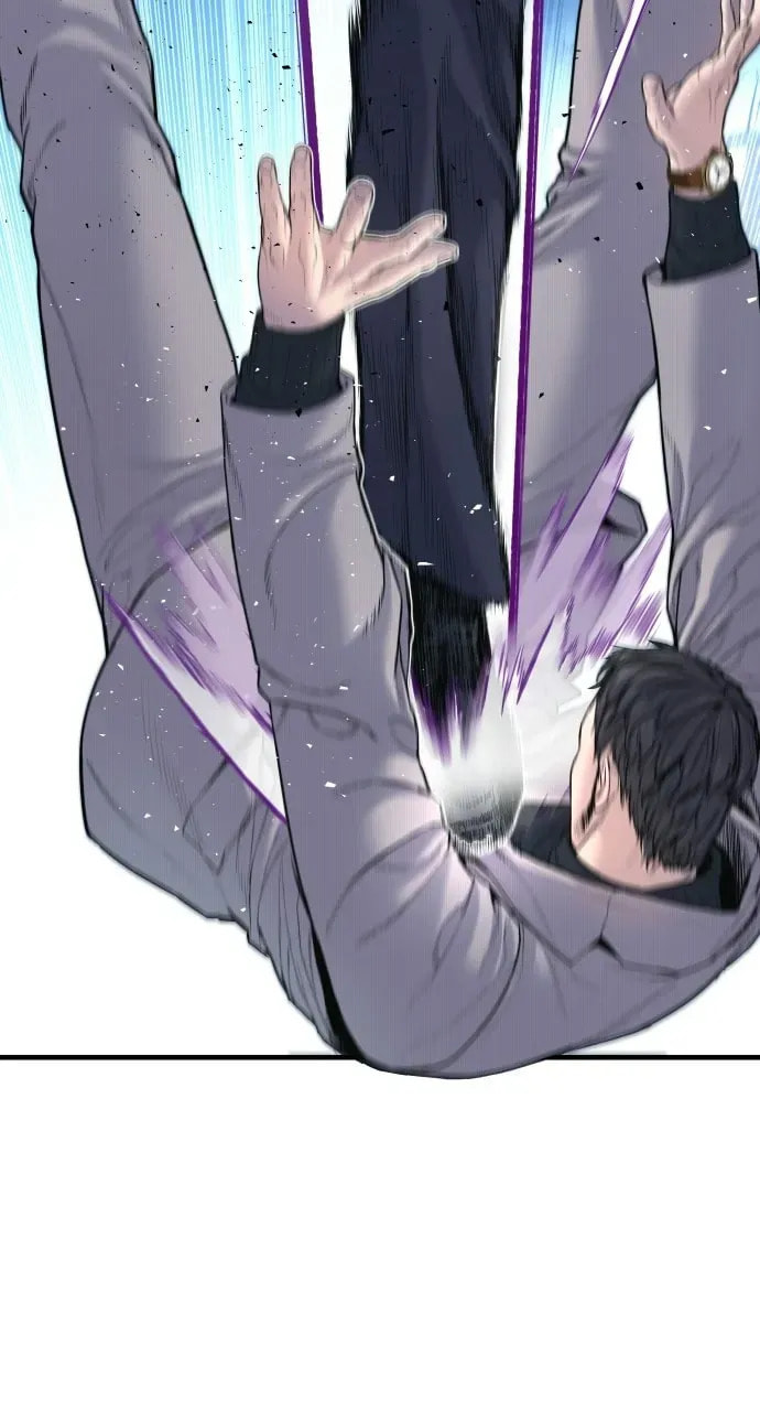 Manager Kim Chapter 1.1 page 169 - 